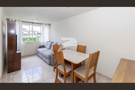 1_photo/94dce341b3.971df9c008978ebd-ATLAS-202fc2b0-1ea7-4ab2-b6af-1ed30fd6745a.jpg de apartamento à venda com 3 quartos, 49m² em Portão, Curitiba