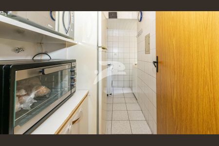 9_photo/94dce341b3.971df9c008978ebd-ATLAS-2b4a398a-91a1-43e5-90e4-ee77dd86f0cf.jpg de apartamento à venda com 3 quartos, 49m² em Portão, Curitiba