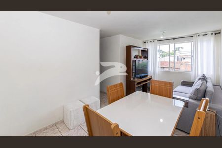 3_photo/94dce341b3.971df9c008978ebd-ATLAS-2e6b66f9-4832-4e31-82e5-fdf79e08784c.jpg de apartamento à venda com 3 quartos, 49m² em Portão, Curitiba