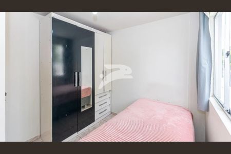 19_photo/94dce341b3.971df9c008978ebd-ATLAS-311d6111-5fae-4f47-b8a8-78109e98d0d2.jpg de apartamento à venda com 3 quartos, 49m² em Portão, Curitiba