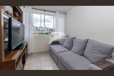 4_photo/94dce341b3.971df9c008978ebd-ATLAS-57fc31bb-bf65-49bb-b2c8-b41654243b11.jpg de apartamento à venda com 3 quartos, 49m² em Portão, Curitiba