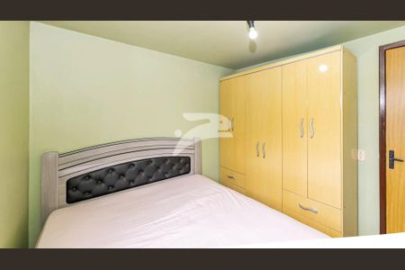 16_photo/94dce341b3.971df9c008978ebd-ATLAS-5dfa6892-c0ca-4719-a254-0f2a110c76d8.jpg de apartamento à venda com 3 quartos, 49m² em Portão, Curitiba