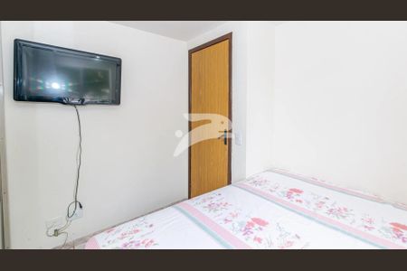 23_photo/94dce341b3.971df9c008978ebd-ATLAS-6096129e-1e3a-4cb3-ae8a-e65dcf2d9387.jpg de apartamento à venda com 3 quartos, 49m² em Portão, Curitiba