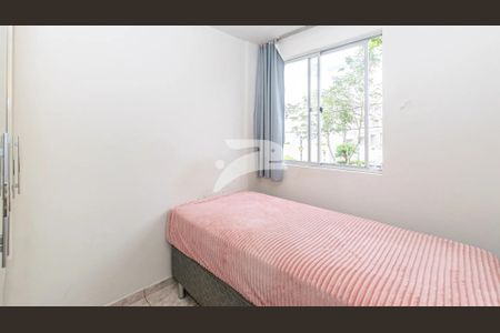 17_photo/94dce341b3.971df9c008978ebd-ATLAS-64906db4-901b-4bbf-b79a-c52e96dd72b9.jpg de apartamento à venda com 3 quartos, 49m² em Portão, Curitiba