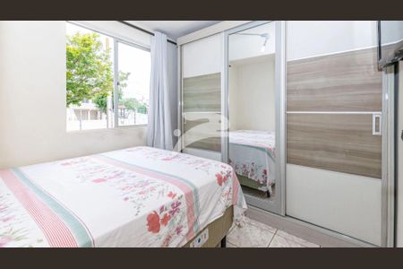 21_photo/94dce341b3.971df9c008978ebd-ATLAS-71e90865-ea87-4ada-b50e-94a66c101bf5.jpg de apartamento à venda com 3 quartos, 49m² em Portão, Curitiba