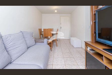 7_photo/94dce341b3.971df9c008978ebd-ATLAS-7d56ba25-885f-4a3a-a14c-b4ef1e07f083.jpg de apartamento à venda com 3 quartos, 49m² em Portão, Curitiba