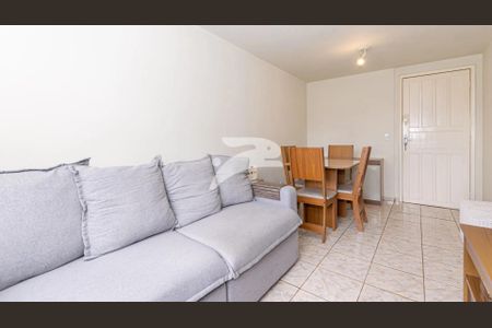 6_photo/94dce341b3.971df9c008978ebd-ATLAS-8b87b050-7de9-4c2a-a8b9-2753f3860f09.jpg de apartamento à venda com 3 quartos, 49m² em Portão, Curitiba