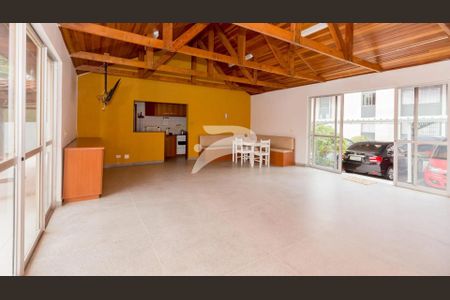 26_photo/94dce341b3.971df9c008978ebd-ATLAS-9652fee4-6e3f-4492-8148-dc7bb5f3c5a2.jpg de apartamento à venda com 3 quartos, 49m² em Portão, Curitiba