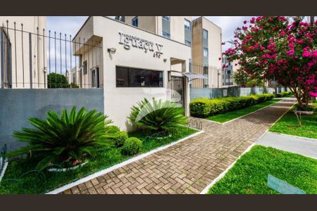 30_photo/94dce341b3.971df9c008978ebd-ATLAS-9c6792b2-a83c-49c8-aa4f-2cf225fd5c36.jpg de apartamento à venda com 3 quartos, 49m² em Portão, Curitiba