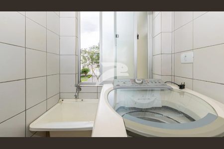 11_photo/94dce341b3.971df9c008978ebd-ATLAS-9c9455a9-e353-404d-a341-2211c1a0c92f.jpg de apartamento à venda com 3 quartos, 49m² em Portão, Curitiba