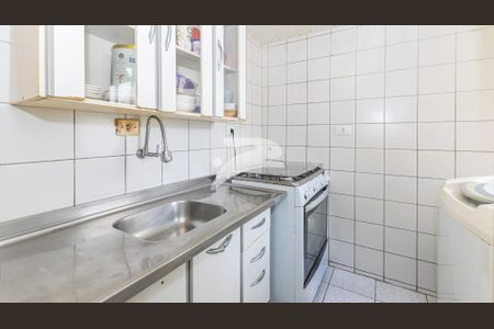 10_photo/94dce341b3.971df9c008978ebd-ATLAS-a1306fb4-06ed-4a48-9fa5-a6bcf7266eff.jpg de apartamento à venda com 3 quartos, 49m² em Portão, Curitiba