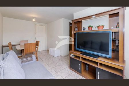 8_photo/94dce341b3.971df9c008978ebd-ATLAS-a4b87ccc-307c-4d63-ad04-80954131d18b.jpg de apartamento à venda com 3 quartos, 49m² em Portão, Curitiba