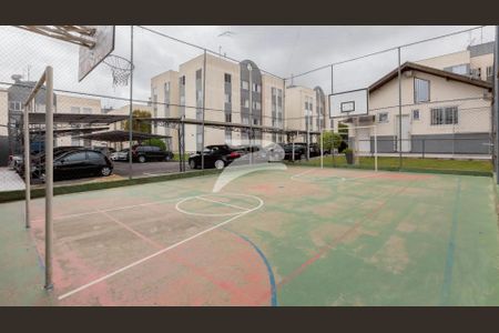 27_photo/94dce341b3.971df9c008978ebd-ATLAS-b7451ac8-8e70-4ce6-985d-66456c2cdf11.jpg de apartamento à venda com 3 quartos, 49m² em Portão, Curitiba