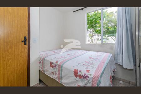 22_photo/94dce341b3.971df9c008978ebd-ATLAS-c1ea67f7-6b8c-44fa-9ba4-d873ea4587bd.jpg de apartamento à venda com 3 quartos, 49m² em Portão, Curitiba