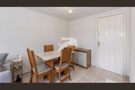 5_photo/94dce341b3.971df9c008978ebd-ATLAS-cd02cb85-cd1c-4d73-9735-1dbe6f410fcc.jpg de apartamento à venda com 3 quartos, 49m² em Portão, Curitiba