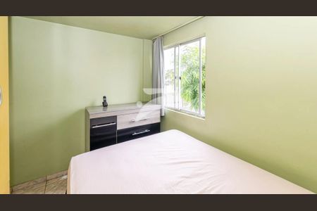 15_photo/94dce341b3.971df9c008978ebd-ATLAS-d54bb5ba-ddef-453d-8158-8aacd0e91ce8.jpg de apartamento à venda com 3 quartos, 49m² em Portão, Curitiba