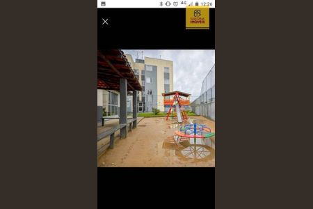 4_photo/94dce341b3.f521fa7c06bcdfc4-ATLAS-6a69f567-6782-47b6-8c49-7a32e4c2d791.jpg de apartamento à venda com 2 quartos, 46m² em Portão, Curitiba