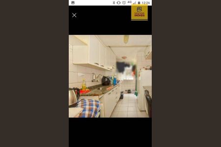 8_photo/94dce341b3.f521fa7c06bcdfc4-ATLAS-7b4adbb4-8e72-498d-835a-f514cbcad37d.jpg de apartamento à venda com 2 quartos, 46m² em Portão, Curitiba