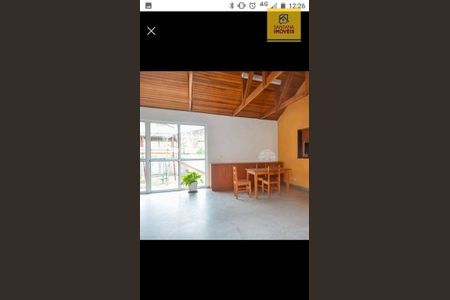 6_photo/94dce341b3.f521fa7c06bcdfc4-ATLAS-8cc0dde6-1308-4a20-ba66-70bea1ed1616.jpg de apartamento à venda com 2 quartos, 46m² em Portão, Curitiba