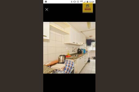 11_photo/94dce341b3.f521fa7c06bcdfc4-ATLAS-c3f7da2f-8a67-4d9d-a2cd-8c65b646adbc.jpg de apartamento à venda com 2 quartos, 46m² em Portão, Curitiba