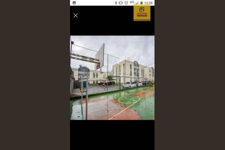 5_photo/94dce341b3.f521fa7c06bcdfc4-ATLAS-d6ad9cc6-752e-40cf-8e06-13082f2e505f.jpg de apartamento à venda com 2 quartos, 46m² em Portão, Curitiba