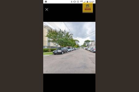 2_photo/94dce341b3.f521fa7c06bcdfc4-ATLAS-d763ded4-953c-42f1-877e-e9c48df62910.jpg de apartamento à venda com 2 quartos, 46m² em Portão, Curitiba