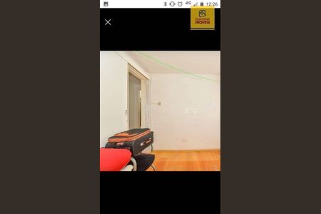 13_photo/94dce341b3.f521fa7c06bcdfc4-ATLAS-f8e70e28-73d0-4c0f-9c2c-fbaebe0af925.jpg de apartamento à venda com 2 quartos, 46m² em Portão, Curitiba