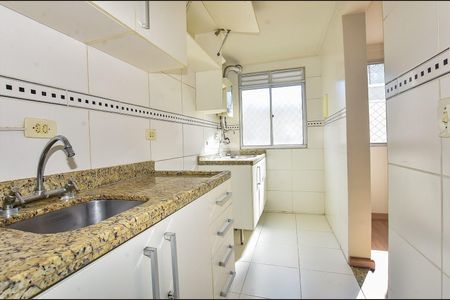 6_photo/94dce341c3.494a51d4d2ecc847-ATLAS-01191cdf-6556-43ee-a2d5-34e423756741.jpg de apartamento à venda com 2 quartos, 97m² em Portão, Curitiba