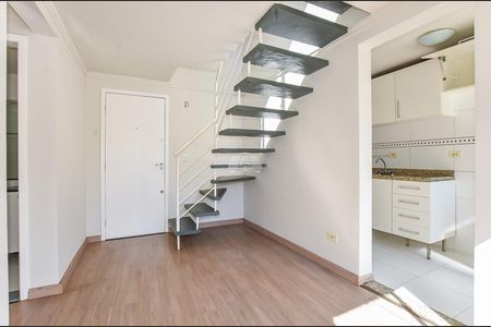 4_photo/94dce341c3.494a51d4d2ecc847-ATLAS-071cac8b-29cf-47b6-97e9-da3dc61b066a.jpg de apartamento à venda com 2 quartos, 97m² em Portão, Curitiba