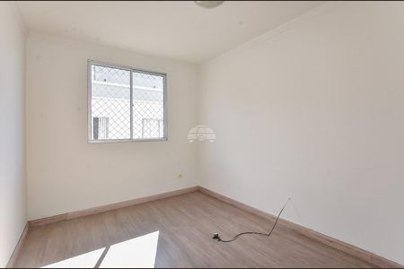 9_photo/94dce341c3.494a51d4d2ecc847-ATLAS-084b4384-8989-42d0-9019-b4c4ffce785c.jpg de apartamento à venda com 2 quartos, 97m² em Portão, Curitiba