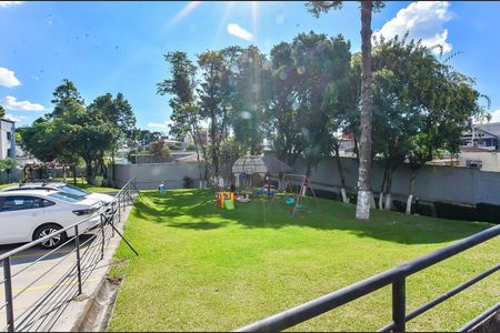 21_photo/94dce341c3.494a51d4d2ecc847-ATLAS-1265d546-a8b0-49e0-a8ba-f1c8a90f4dd5.jpg de apartamento à venda com 2 quartos, 97m² em Portão, Curitiba