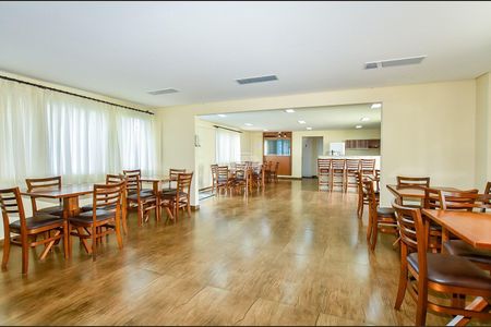 28_photo/94dce341c3.494a51d4d2ecc847-ATLAS-3426116e-0a7c-4a29-89b9-448dc5042e53.jpg de apartamento à venda com 2 quartos, 97m² em Portão, Curitiba