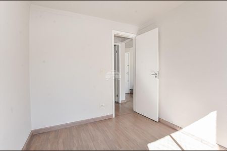 10_photo/94dce341c3.494a51d4d2ecc847-ATLAS-375cf0f1-b8a3-4573-973d-22625a6db5d3.jpg de apartamento à venda com 2 quartos, 97m² em Portão, Curitiba