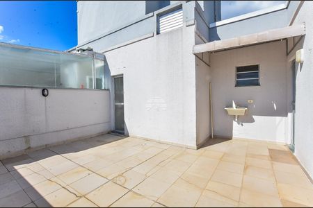 17_photo/94dce341c3.494a51d4d2ecc847-ATLAS-4c0fa900-2b7b-434f-9101-92d4ebdcbfd6.jpg de apartamento à venda com 2 quartos, 97m² em Portão, Curitiba