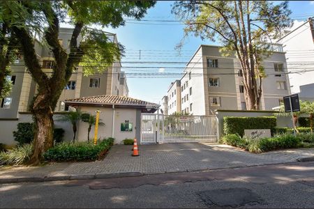 2_photo/94dce341c3.494a51d4d2ecc847-ATLAS-4e34feee-4b87-4f1d-b47f-31083de38d3e.jpg de apartamento à venda com 2 quartos, 97m² em Portão, Curitiba