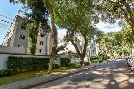 30_photo/94dce341c3.494a51d4d2ecc847-ATLAS-5e3e8b22-55e1-484e-a3f9-cce7a580422f.jpg de apartamento à venda com 2 quartos, 97m² em Portão, Curitiba