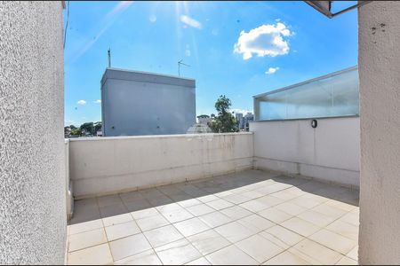 16_photo/94dce341c3.494a51d4d2ecc847-ATLAS-69ecc93a-e004-4126-9c24-50cea31d8541.jpg de apartamento à venda com 2 quartos, 97m² em Portão, Curitiba