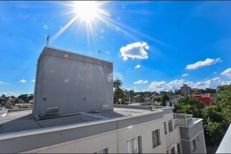 19_photo/94dce341c3.494a51d4d2ecc847-ATLAS-7b94f226-22a2-46e8-9bc9-aae23ecf9ae0.jpg de apartamento à venda com 2 quartos, 97m² em Portão, Curitiba