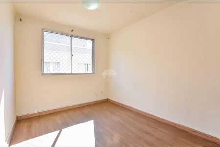 11_photo/94dce341c3.494a51d4d2ecc847-ATLAS-8613248c-3121-402e-8f5d-7af2982df2ae.jpg de apartamento à venda com 2 quartos, 97m² em Portão, Curitiba