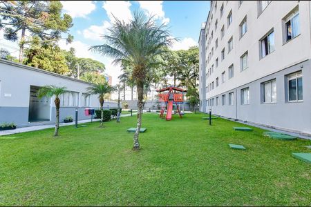 23_photo/94dce341c3.494a51d4d2ecc847-ATLAS-99c1d8cb-5ea4-480a-8bc6-40e6bc69fc6b.jpg de apartamento à venda com 2 quartos, 97m² em Portão, Curitiba