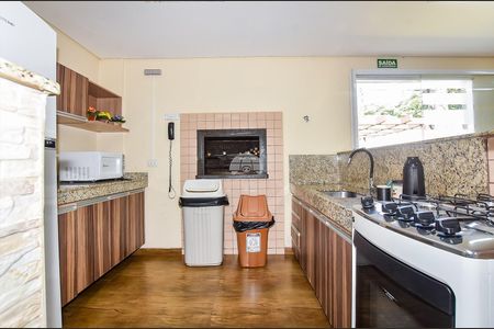 26_photo/94dce341c3.494a51d4d2ecc847-ATLAS-9c4a57e1-b3a5-4327-bb66-82d8c99962d1.jpg de apartamento à venda com 2 quartos, 97m² em Portão, Curitiba