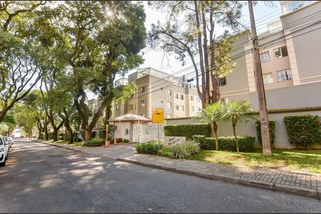 29_photo/94dce341c3.494a51d4d2ecc847-ATLAS-a4616e07-7fbc-41b0-a0e8-b10a5c0687ac.jpg de apartamento à venda com 2 quartos, 97m² em Portão, Curitiba