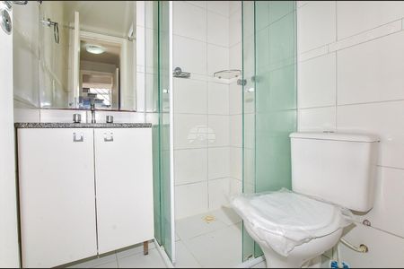 8_photo/94dce341c3.494a51d4d2ecc847-ATLAS-bb9c7bb3-b585-443c-96cb-5f51ce23b5c4.jpg de apartamento à venda com 2 quartos, 97m² em Portão, Curitiba