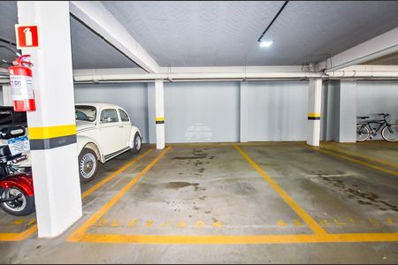 22_photo/94dce341c3.494a51d4d2ecc847-ATLAS-bcd0c432-e05b-4d69-958e-1e80cfb422d6.jpg de apartamento à venda com 2 quartos, 97m² em Portão, Curitiba