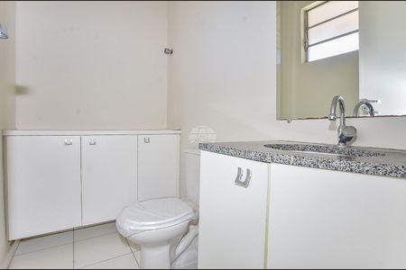 15_photo/94dce341c3.494a51d4d2ecc847-ATLAS-cce24063-1cb0-4899-94dc-3181fbb0d6eb.jpg de apartamento à venda com 2 quartos, 97m² em Portão, Curitiba