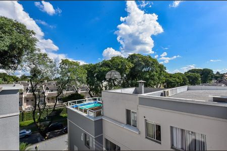 18_photo/94dce341c3.494a51d4d2ecc847-ATLAS-ce0541cb-edd5-494c-9c3e-8173a3fa1de3.jpg de apartamento à venda com 2 quartos, 97m² em Portão, Curitiba