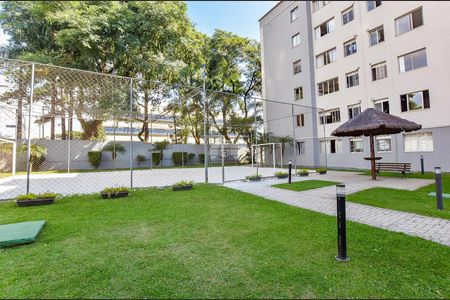 24_photo/94dce341c3.494a51d4d2ecc847-ATLAS-dc660a2e-a9b9-4d71-ba80-ff8566a2fed9.jpg de apartamento à venda com 2 quartos, 97m² em Portão, Curitiba