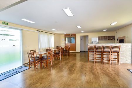 25_photo/94dce341c3.494a51d4d2ecc847-ATLAS-dfd34292-feef-4001-ba07-87df77acd651.jpg de apartamento à venda com 2 quartos, 97m² em Portão, Curitiba