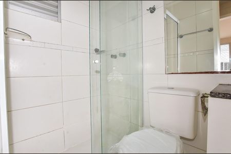 7_photo/94dce341c3.494a51d4d2ecc847-ATLAS-efb98c5f-7148-4367-a717-8c8a27abbb60.jpg de apartamento à venda com 2 quartos, 97m² em Portão, Curitiba