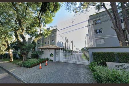 1_photo/94dce341c3.5fb914e739453623-ATLAS-06b0a173-09f4-4646-8879-f94de6d1bbdd.jpg de apartamento à venda com 2 quartos, 45m² em Portão, Curitiba